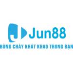 Junpl Com