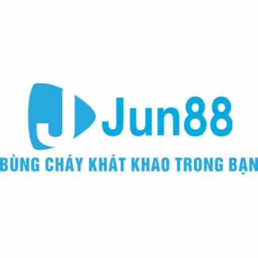 Junpl Com