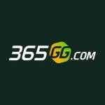 Gg Sua Plataforma De Apostas Online