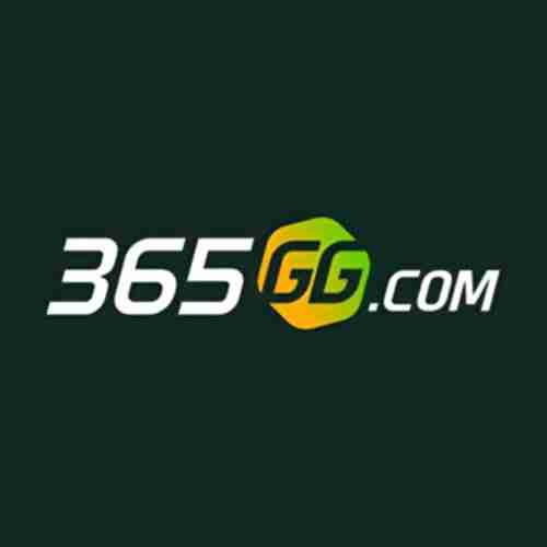 Gg Sua Plataforma De Apostas Online