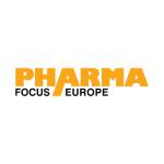 Pharma Focus Europe
