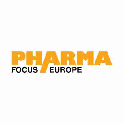 Pharma Focus Europe