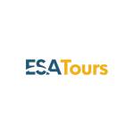 ESA TOURS
