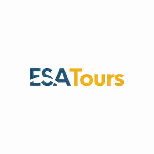 ESA TOURS