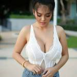 Sonam Oberoi INVALID_NAME