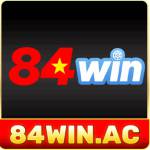 Win Ac