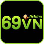 Vn Fishing
