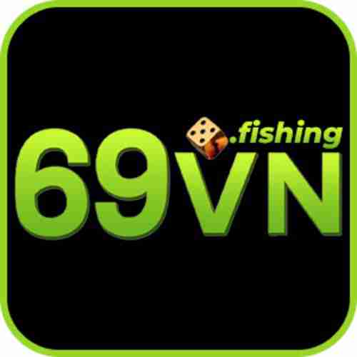 Vn Fishing