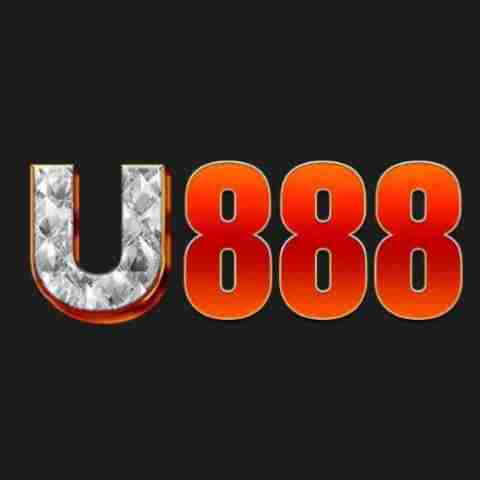 U888 ucastelluchambresdhotes