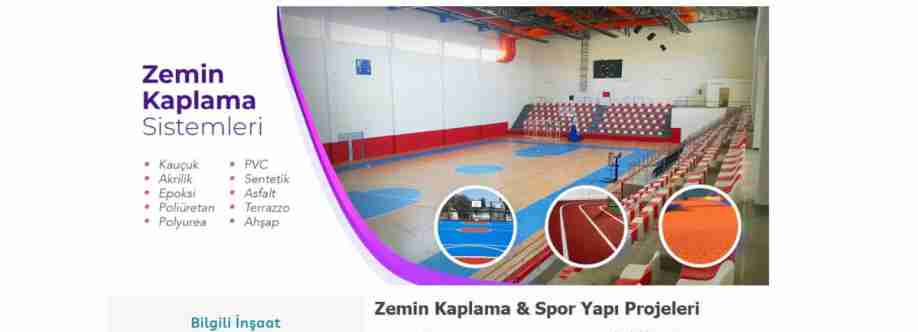 hibrit çim