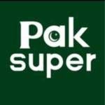 Pak super game