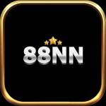Nn Team
