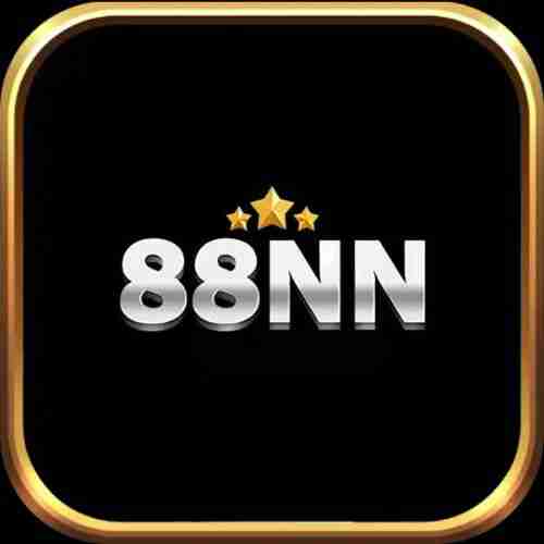 Nn Team