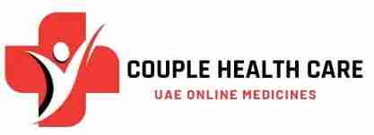Couple Healthcare