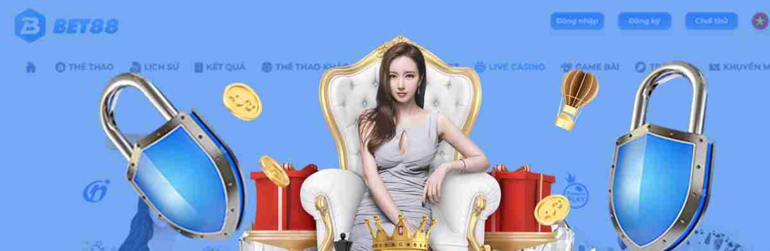 Bet88 vn