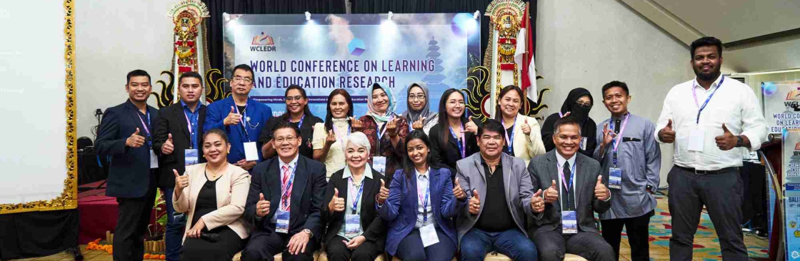 Icsthm Conference