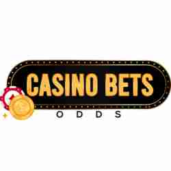 Casino Bets Odds