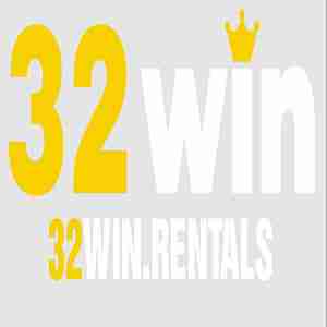 Win Xgame