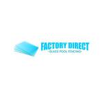 Factory Direct Glass Pool Fencing