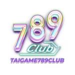 Taigame789club Đánh Giá Cổng Game Hot Nhất 2025