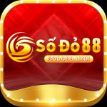 sodo88 link