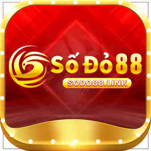 sodo88 link