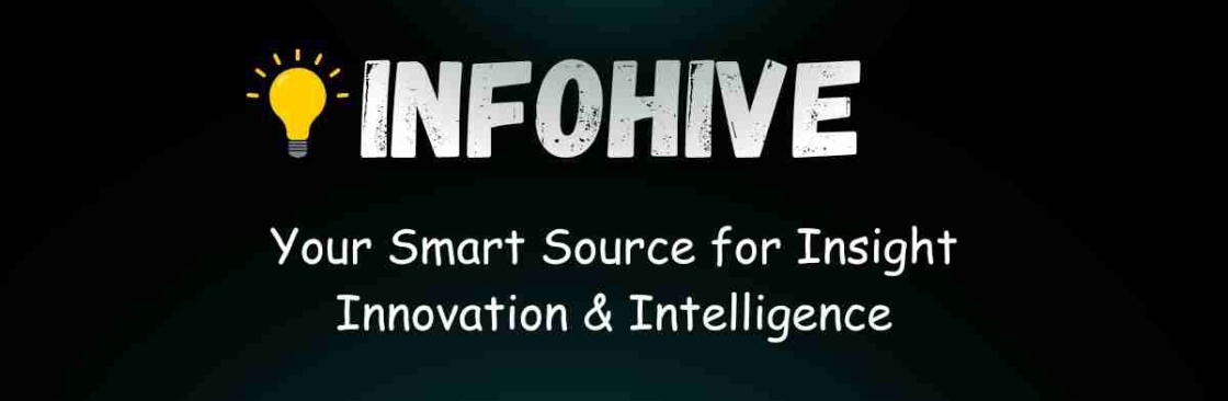 Info Hive