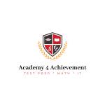 Academy Achievement