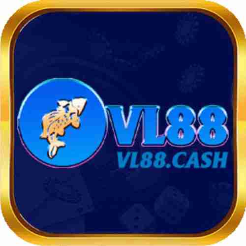 Vl Cash