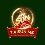 SUNWIN