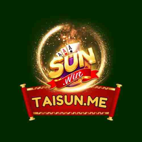 SUNWIN