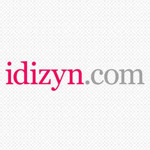Idizyn Blog bóng đá  đội bóng