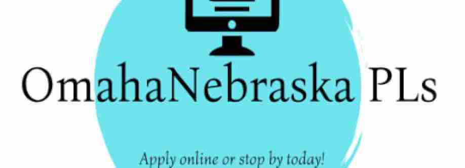 OmahaNebraska PLs