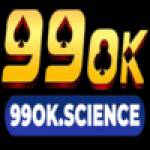 99ok science