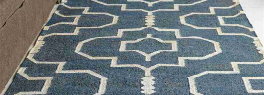 Chouhan Rugs