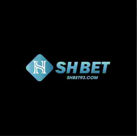 SHBET
