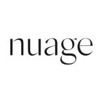 Nuage Interiors