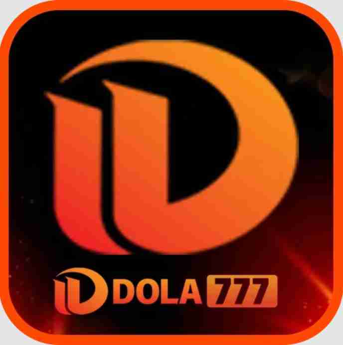 Dola777 info