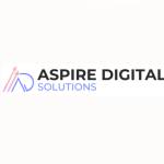 Aspire Digital Solutions