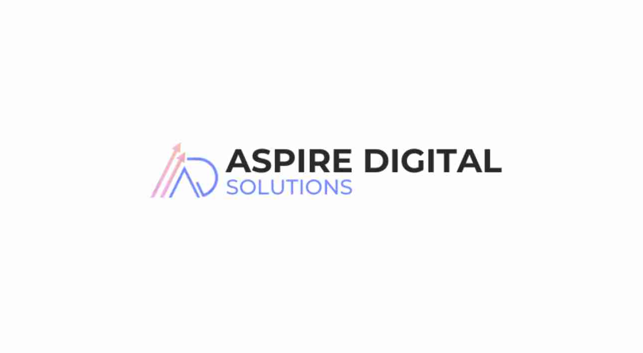Aspire Digital Solutions