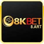 8xbet8art art