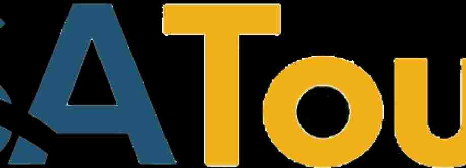 ESA TOURS