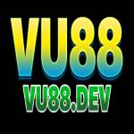 Vu Dev