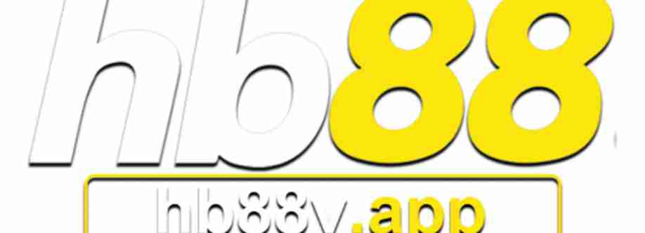 Hbv App