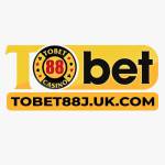 Tobet88 Jukcom