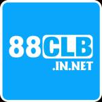 88CLB in net