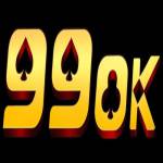99 OK