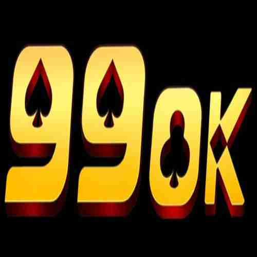 99 OK