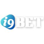 Bet