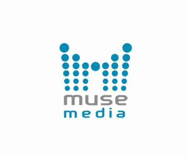 Muse Media